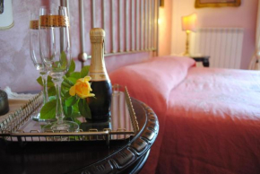  B&B Elvira Al Duomo  Монреале